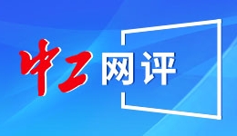 大马士革飞往上海机票涨至382万元？知情人士：可能是供应商误操作，平台已无叙利亚至国内在售航班